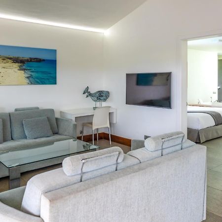 Hyde Park Lane Villas Puerto del Carmen  Exterior photo