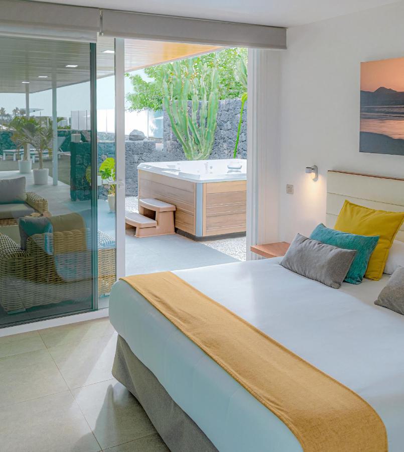 Hyde Park Lane Villas Puerto del Carmen  Exterior photo