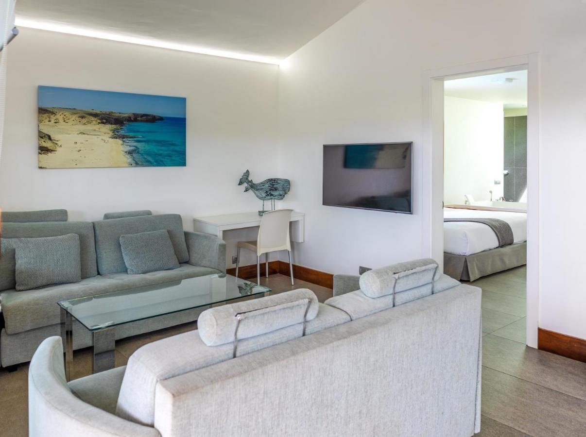 Hyde Park Lane Villas Puerto del Carmen  Exterior photo