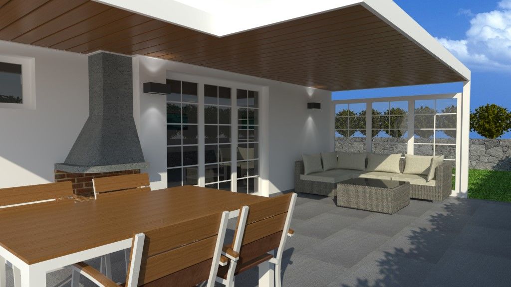 Hyde Park Lane Villas Puerto del Carmen  Exterior photo