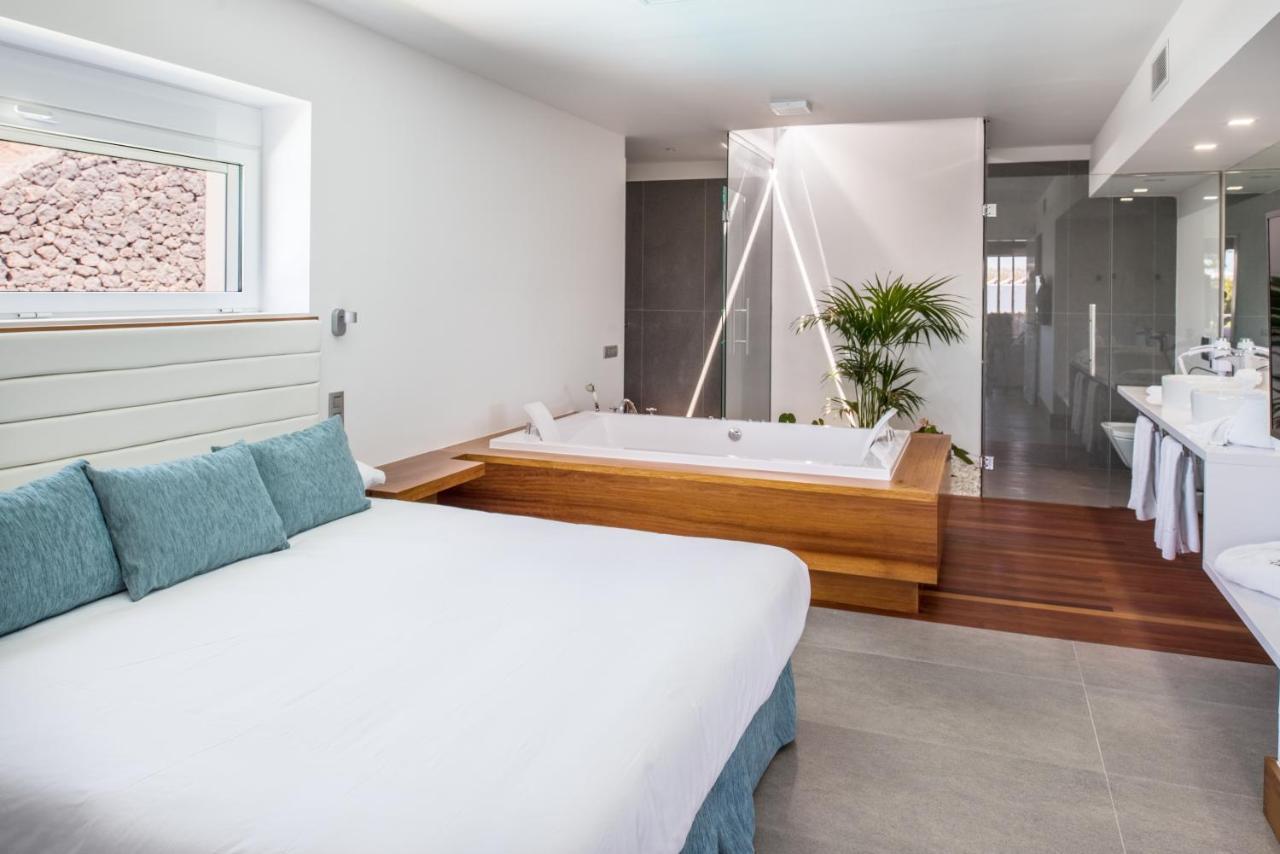 Hyde Park Lane Villas Puerto del Carmen  Exterior photo
