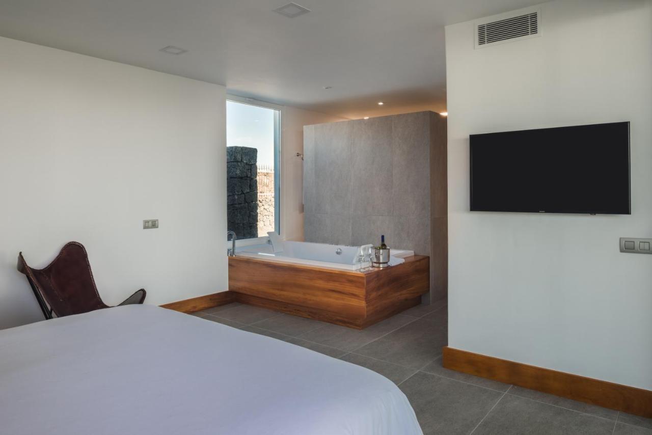 Hyde Park Lane Villas Puerto del Carmen  Exterior photo